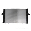 Auto spare parts aluminum car radiator for VOLVO S70-V70 2.0i10V B5202FS